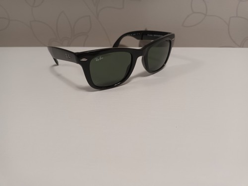 Ray ban rb4105 601 - rb4105, 50-22
