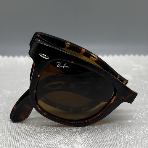 Hot ray ban - ray-ban, rb4105