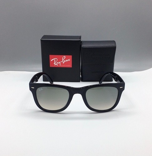 Rb4105 grigio sfumato - grigio, ray-ban