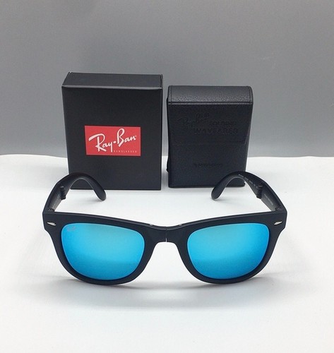 Rb4105 occhiali sole - occhiali,