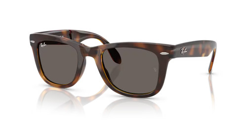 Ray ban original pieghevole - pieghevole, rb