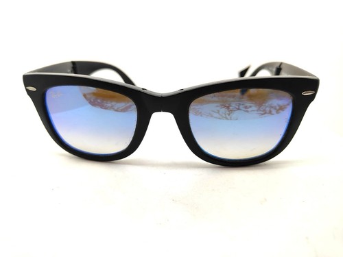Ray ban 4105 - ray-ban,