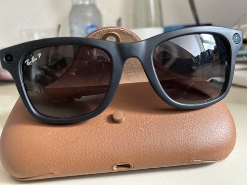 Ray ban wayfarer - ray-ban,