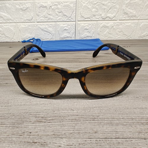 Occhiali sole ray ban - occhiali, da