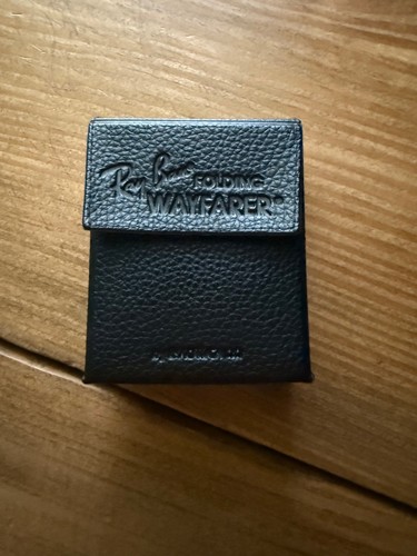 Ray ban occhiali sole - ray-ban,