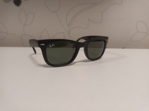 Ray ban rb4105 - ban, 601s