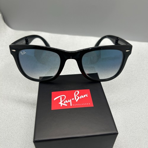 Rb4105 occhiali sole - rb4105,