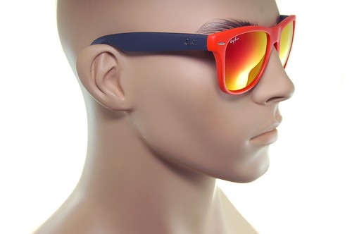 Ray ban folding wayfarer - ray-ban,