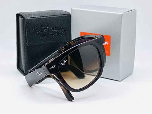 Occhiali sole ray ban - occhiali,