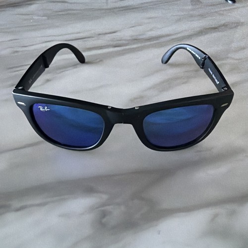 Occhiali sole ray - ray, ban