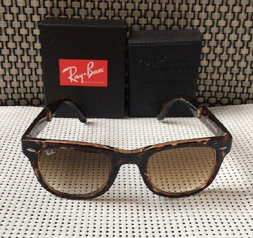 Rb4105 occhiali sole - occhiali, da
