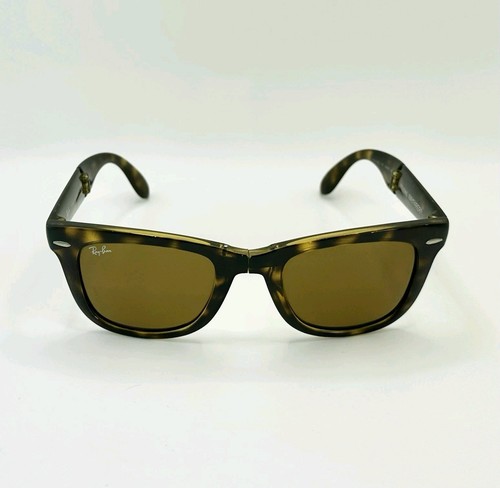 Ray ban rb4105 folding - rb4105,