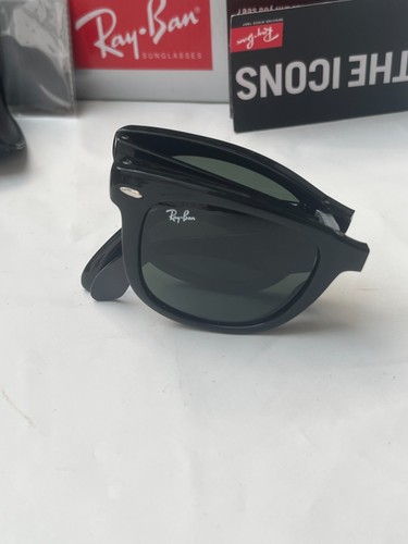 Occhiali sole ray ban - da,