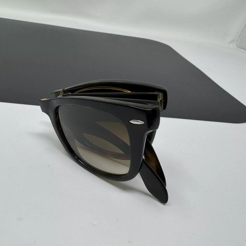 Ray ban rb4105 710 50mm - ban, 710/51