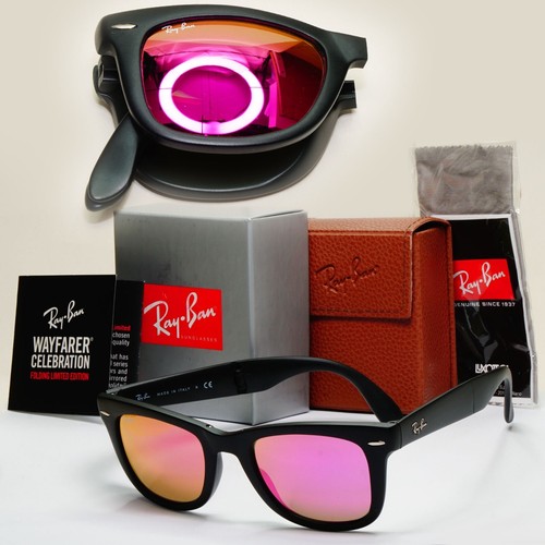 Ray ban occhiali - ray-ban, da