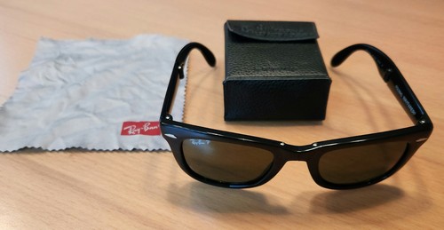 Occhiali sole ray ban - da,