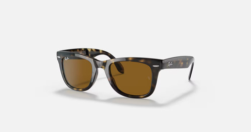 Occhiali sole ray ban - occhiali, ray-ban