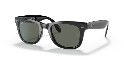 Occhiali sole ray ban - occhiali,