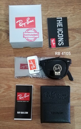 Occhiali sole rayban rb - rayban,