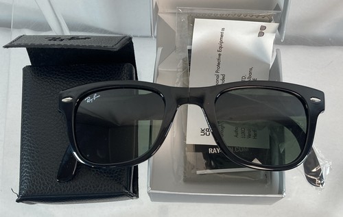 Occhiali sole ray ban - da,