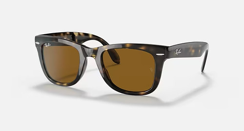 Occhiali sole ray ban - sole,