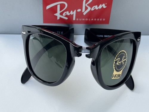 Nuovo ray ban - nuovo, ray-ban