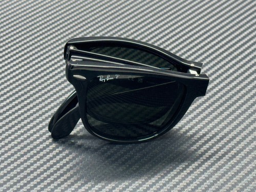 Occhiali sole ray ban - da,