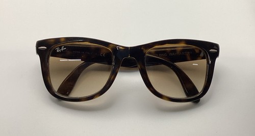 Ray ban folding wayfarer - ray-ban,