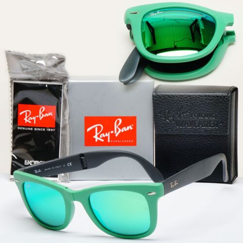 Ray ban occhiali sole - occhiali, da
