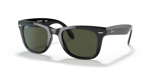 Ray ban original pieghevole - ray-ban,