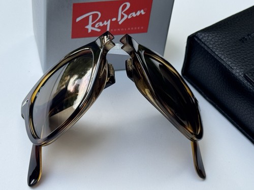 Nuovo ray ban rb4105 - ray-ban,