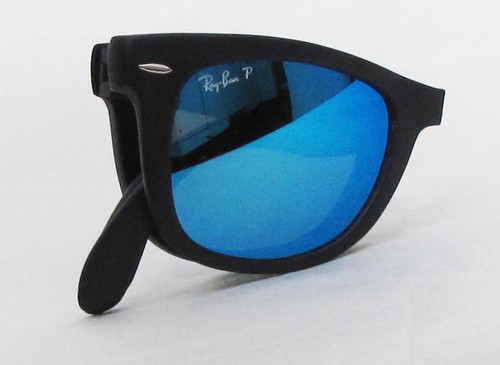 Ray ban mod - 0rb4105, 601s