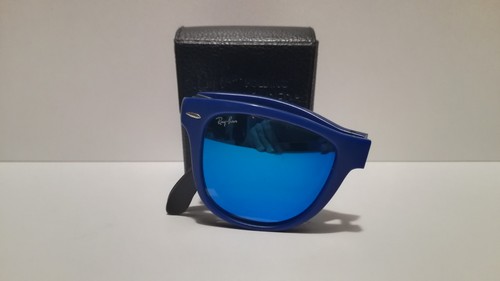 Ray ban wayfarer rb4105 - ray,