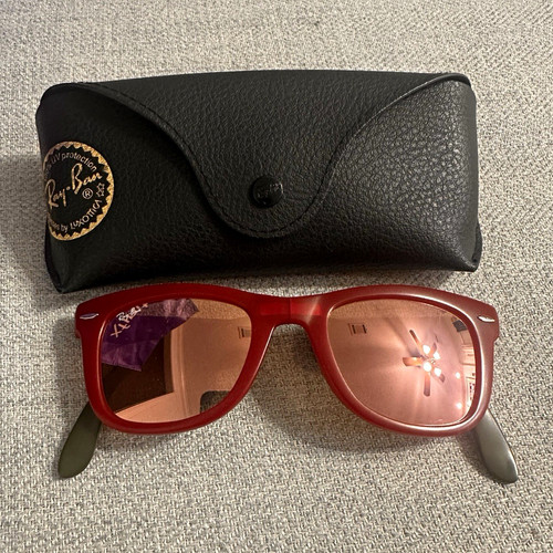 Occhiali sole ray - da, ray-ban