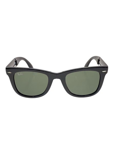 Occhiali sole ray ban - da,