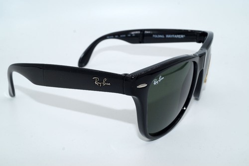 Occhiali sole ray - da, ban