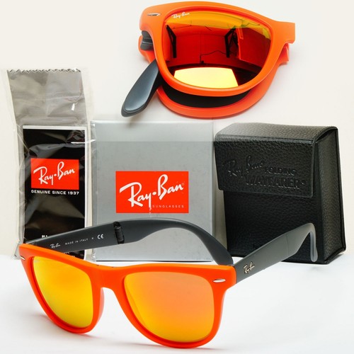 Ray ban occhiali - occhiali, sole