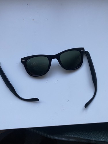 Occhiali sole viandante - occhiali,