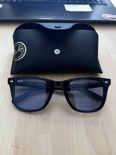 Ray ban 4420 - rb,