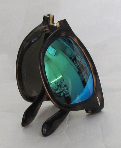 Ray ban mod 0rb4105 - ray,